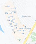 Imagine atasata: TMShoppingCity.jpg